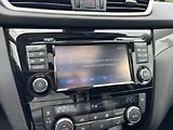 Nissan X-Trail 1,6 D PLNÝ SERVIS 360° PANORAM - náhled 20