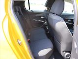 Peugeot 208 1,2 101k Allure CZ 1.Maj DPH - náhled 11