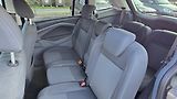 Ford Grand C-MAX 1.6 16V TITANIUM 7MÍSTNÝ  - náhled 16