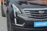 Cadillac XT5 (2019) 3.6 V6 231kW AWD Premium  - náhled 8