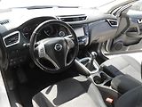 Nissan Qashqai 1.5DCi,LED,KAMERA,PANORAMA - náhled 29