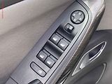 Citroën C4 Picasso (2016) 2.0HDi, ČR, Exclusive, AT - náhled 11