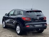 Renault Kadjar 1.2 TCe 130k ZEN - náhled 7