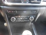 Mazda 3 2.0,FULL LED,KAMERA,head-up - náhled 35