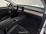 Tesla Model Y (2023) Long Range AWD Berlin - náhled 3