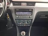 Škoda Rapid (2014) Spaceback 1.2 TSI - náhled 12
