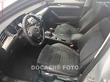 Volkswagen Passat (2016) 2.0 TDI, ČR - náhled 2