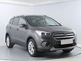 Ford Kuga (2019) 1.5 EcoBoost, Kůže, Navi - náhled 1