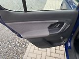 Škoda Fabia 1.2i 1x MAJ.- 84 000 KM - náhled 18