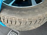 BMW X5 xDrive30d PANO TAŽNÉ 2XALU - náhled 44