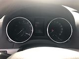 Škoda Yeti 1,2 TSI /77kW 6st. - náhled 18