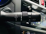 Subaru Outback 2.5i 4x4 AUT SERVISKA 1MAJITEL - náhled 45