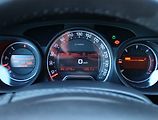 Citroën C5 (2010) 2.0 HDi, Serv.kniha, po STK - náhled 11