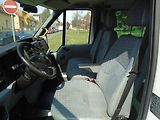 Ford Transit (2014) 2.2 TDCi 9 míst BUS L3H2 Klima - náhled 17