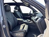 BMW X5 xDrive30d M-Sport DAPro 360 - náhled 8