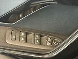 Peugeot 208 1,2 i AT servisní kniha - náhled 13