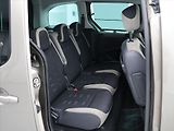 Citroën Berlingo 1,6 VTi 88kW Multispace CZ - náhled 13