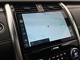Land Rover Discovery D250 R-DYNAMIC SE AWD AUT 7m - náhled 43