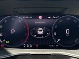 Škoda Superb 2,0 DSG 4x4 L&K LEDmatrix+360° - náhled 10