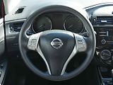 Nissan Pulsar (2015) 1.2PT, ČR, AC, temp - náhled 15