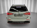 Mercedes-Benz Třídy C E PERFORMANCE 4M+ AMG F1 EDITI - náhled 6