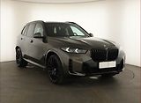BMW X5 (2026) xDrive30d, M Paket - náhled 1