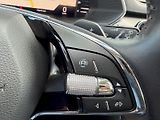 Škoda Superb (2022) 2.0 TSI 140kW Style Extra - náhled 13