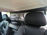 Volvo V60 (2020) 2.0 T6 AWD PHEV INSCRIPTION - náhled 32