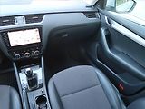 Škoda Octavia (2018) Ambition Plus 2.0 TDI, Automat - náhled 8
