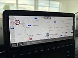 Hyundai Staria 2,2 CRDi, Signature 4WD, 7míst - náhled 10