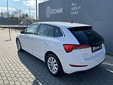 Škoda Scala (2023) 1.0TSi 81kW STYLE - náhled 40