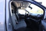 Toyota ProAce City ACTIVE MULTIMEDIA LONG - náhled 12