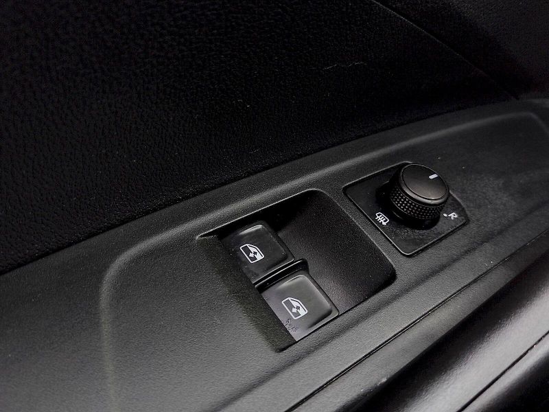 Škoda Fabia (2023) Active 1,0 Mpi 59 Kw - fotka 23 z 32