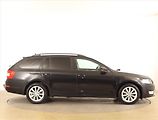 Škoda Octavia (2015) 2.0 TDI, Navi, Tempomat - náhled 6