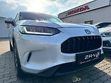 Honda ZR-V (2026) 2.0eHEV 135kW ELEGANCE MR2027 - náhled 30