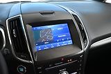 Ford S-MAX (2020) 2.0 ST-LINE LED SONY ACC Tažné - náhled 16