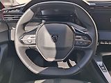 Peugeot 308 (2022) 1.2PT, Allure - náhled 11