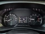Toyota ProAce Verso 2.0 D-4d 140k L2 106kW - náhled 22