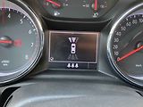 Opel Astra (2021) 1.2 T, AC, tempo - náhled 15