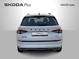 Škoda Kodiaq (2019) 2.0 TDI 4x4 DSG SportLine - náhled 38