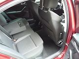 Škoda Octavia (2024) 1,5TSi 110kW Selction - náhled 11