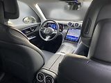 Mercedes-Benz GLC GLC 220d 4M AVANTGARDE  - náhled 14