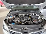 Škoda Rapid (2015) 1,6TDI,66KW,KLIMA,NOV.ROZVODY - náhled 26