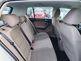 Volkswagen Golf (2011) - náhled 16