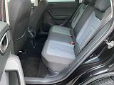 Seat Ateca (2022) 2.0 TDi, Style, DSG, LED - náhled 10