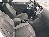 Volkswagen Tiguan (2021) R-Line 2.0 TDI - náhled 9