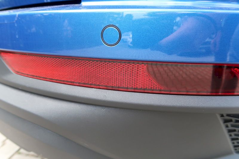 Škoda Karoq (2025) Top Selection 1.5 TSI 110 kW D - fotka 13 z 30