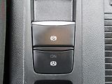 Ford Focus (2020) 1.5 TDCi, ČR, AC, park.čidla - náhled 18