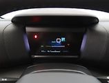 Citroën ë-C4 (2022) Shine 50 kWh, SoH 94% - náhled 11