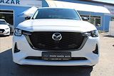 Mazda CX-60 2,5 PHEV  1MAJ,HOMURA,A/T,4X4 - náhled 1